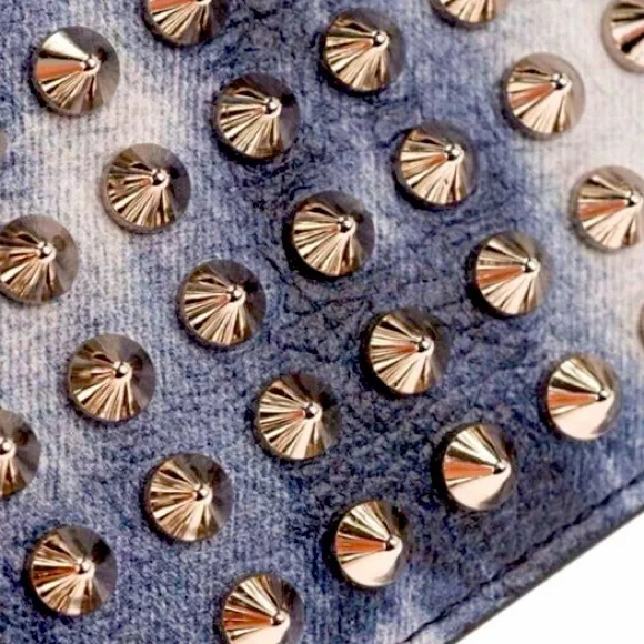 ❌SOLD - Limited Edition TiE-DiE Louboutin - Picture 4 of 7